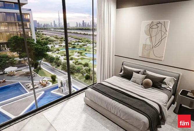 15373847 - صورة العقار 2