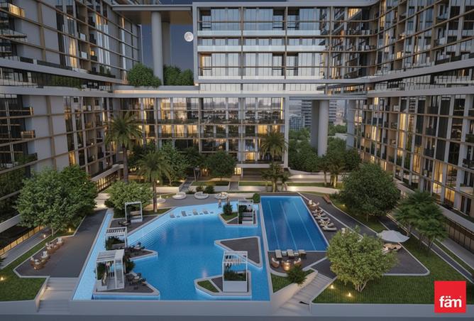 15373847 - الصورة الرئيسية للعقار