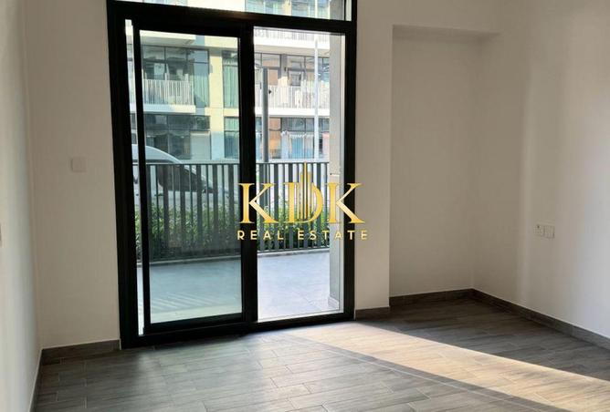 15373879 - صورة العقار 3