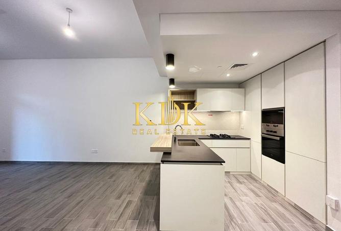 15373879 - صورة العقار 2