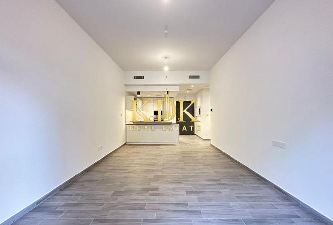 15373879 - الصورة الرئيسية للعقار