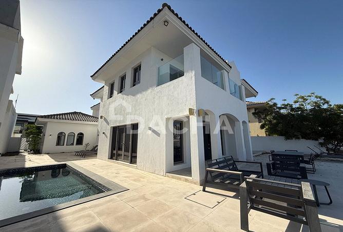 15373853 - صورة العقار 2