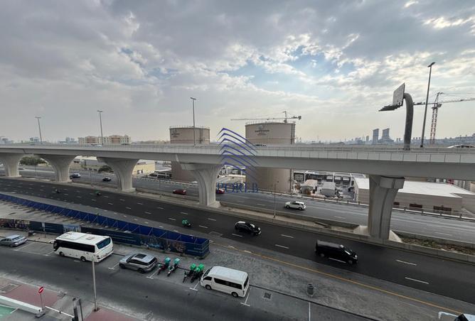 15378001 - Property Image 2