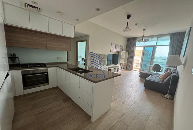 15378001 - Property Image 3