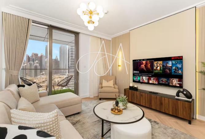 15374764 - الصورة الرئيسية للعقار