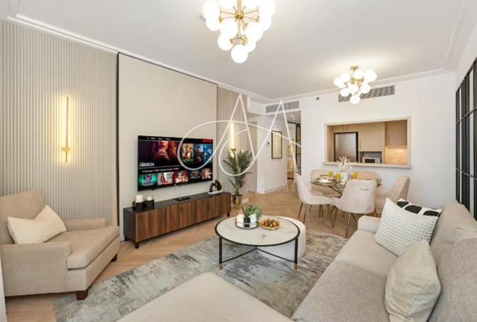 15374764 - صورة العقار 3