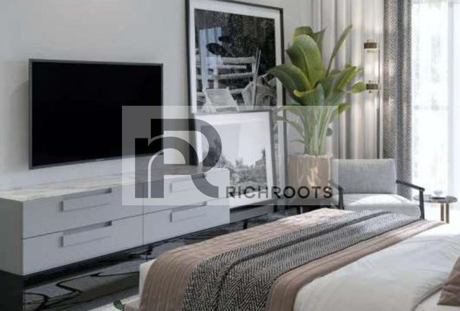 15374103 - صورة العقار 3