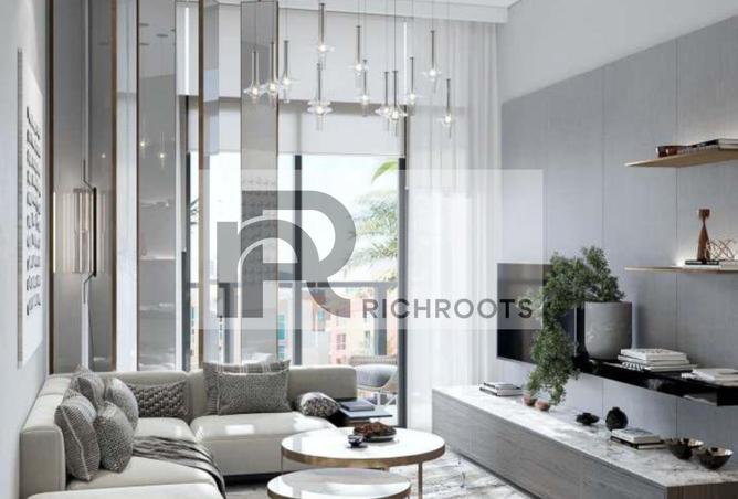 15374103 - الصورة الرئيسية للعقار