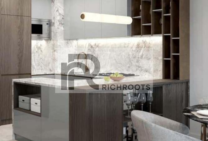 15374103 - صورة العقار 2