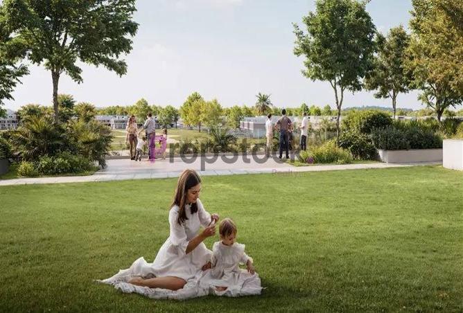 15373986 - صورة العقار 2