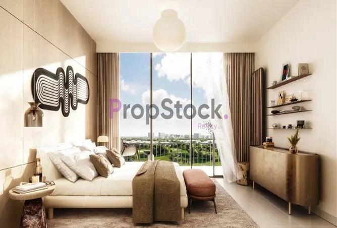 15373986 - صورة العقار 3