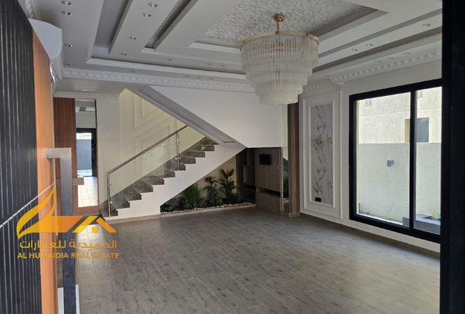 15374622 - Property Image 3