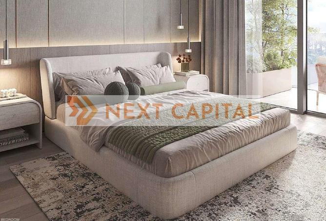 15374088 - الصورة الرئيسية للعقار