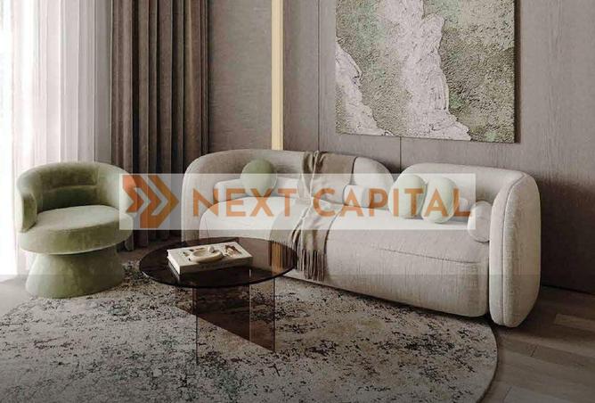 15374088 - صورة العقار 2