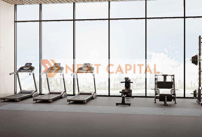 15374088 - صورة العقار 3