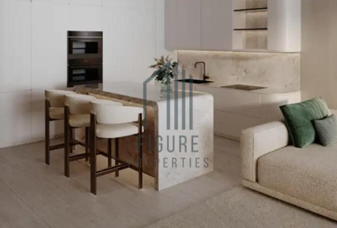 15374999 - صورة العقار 3