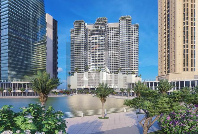 15374463 - Property Main Image