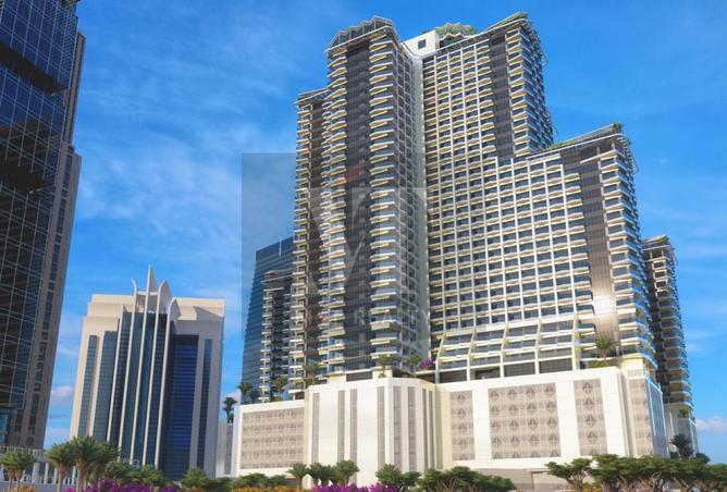 15374463 - Property Image 3