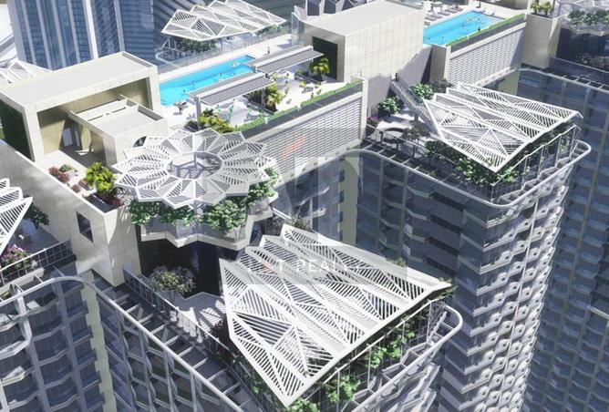 15374463 - Property Image 2