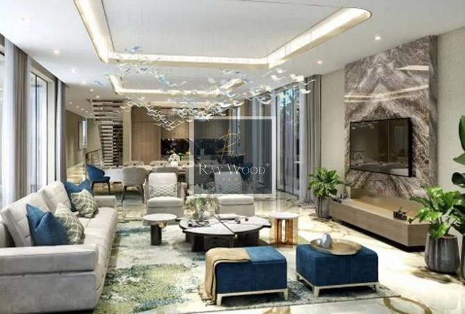 15424583 - Property Image 2