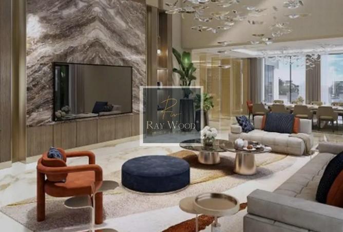 15424583 - Property Image 3