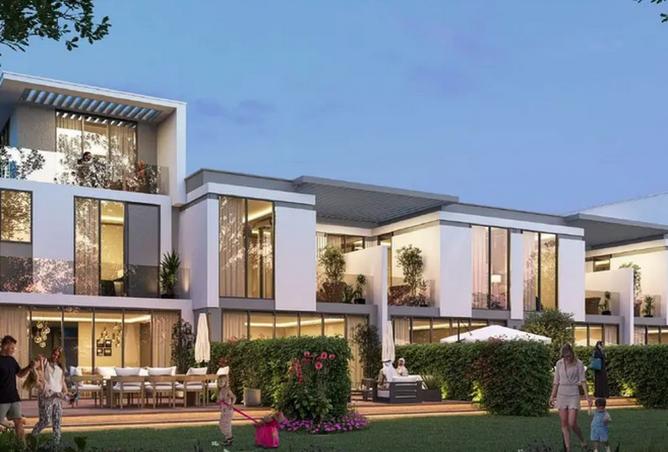 15424583 - الصورة الرئيسية للعقار