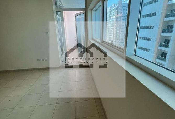 15378154 - الصورة الرئيسية للعقار