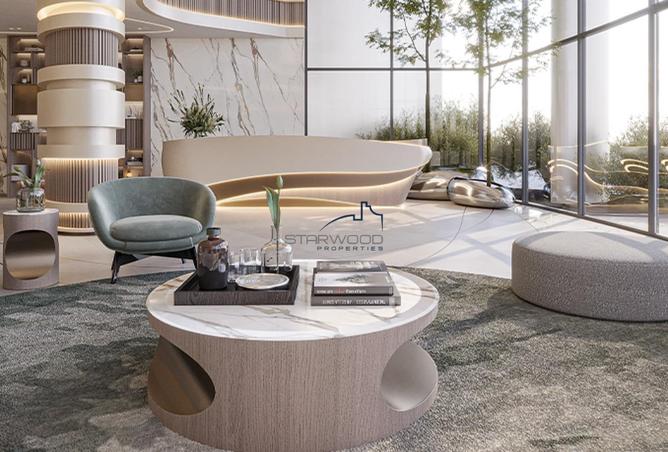 15374203 - صورة العقار 3