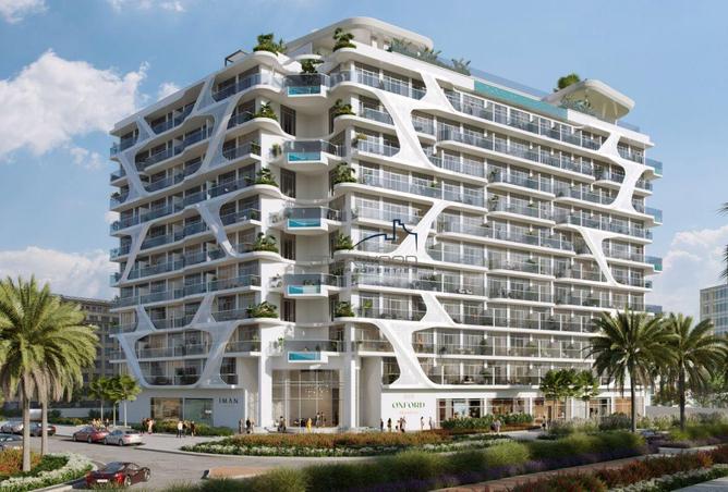 15374203 - الصورة الرئيسية للعقار