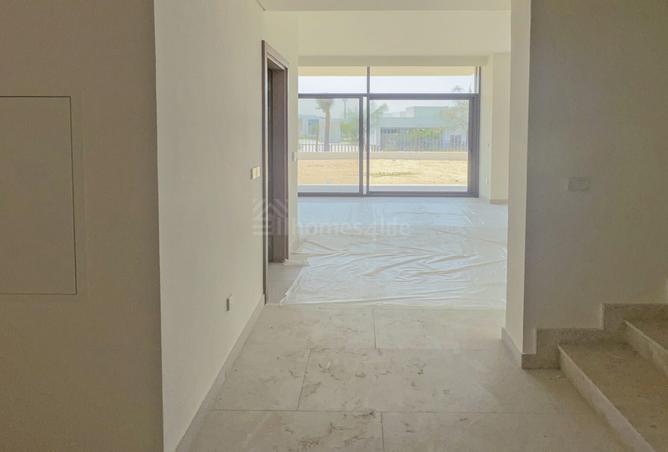 15374176 - صورة العقار 2