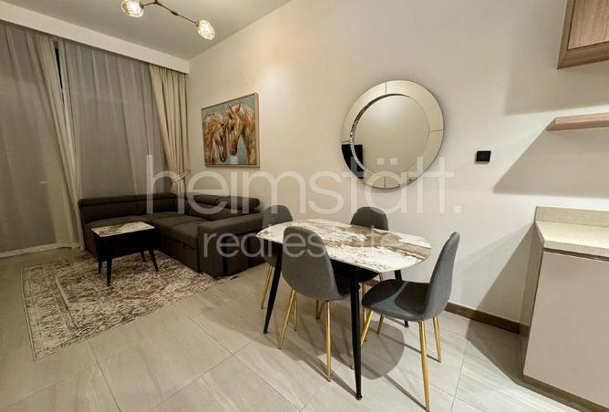 15374304 - صورة العقار 2