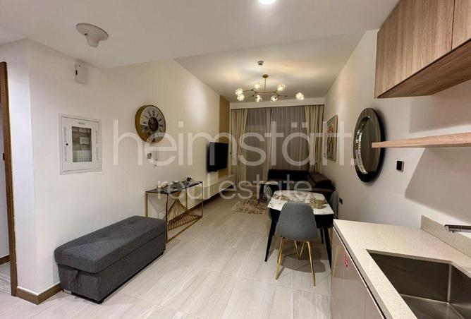 15374304 - صورة العقار 3