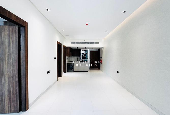 15374255 - صورة العقار 3