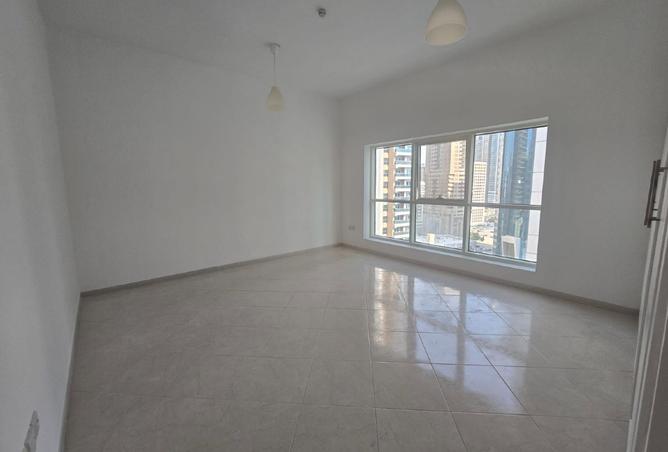 15374317 - صورة العقار 3