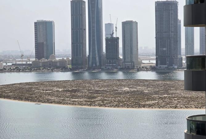 15374317 - صورة العقار 2