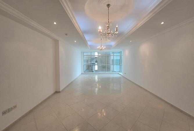 15374317 - الصورة الرئيسية للعقار