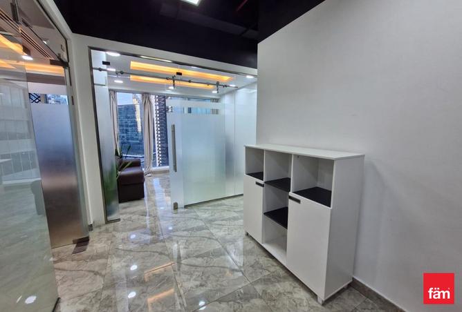 15374229 - Property Image 3