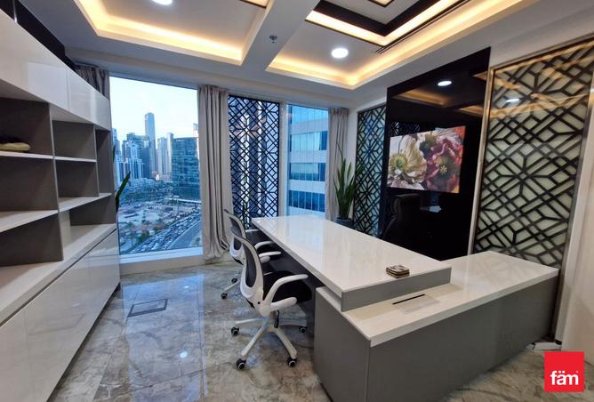 15374229 - Property Image 2