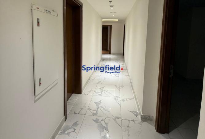 15453240 - Property Image 3