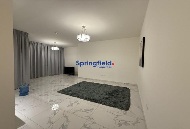 15453240 - Property Main Image