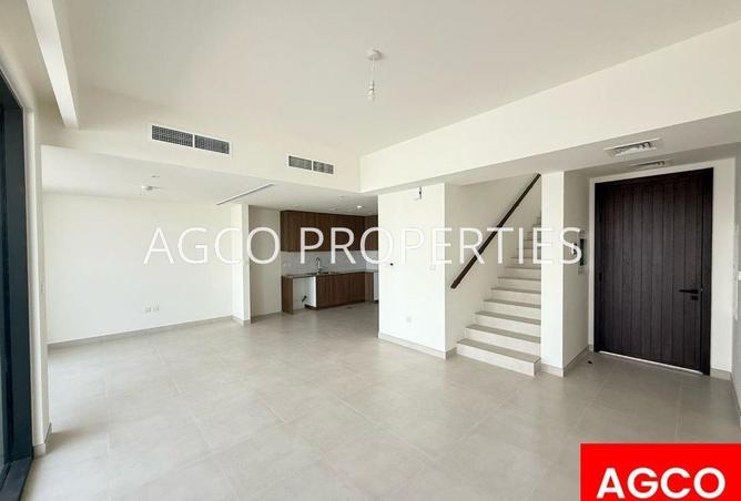 15374335 - صورة العقار 2