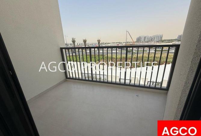 15374335 - صورة العقار 3