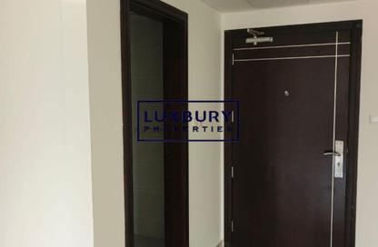 Apartment - 2 Bedrooms - 2 Bathrooms for sale in Burj View Residence - Arjan - Dubai