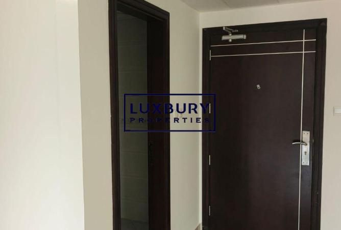 15418086 - صورة العقار 2