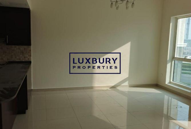 15418086 - الصورة الرئيسية للعقار