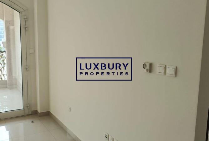 15418086 - صورة العقار 3