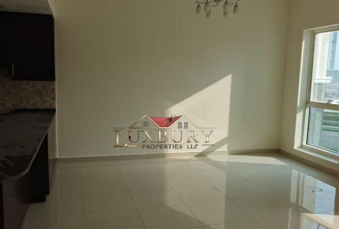 15418086 - الصورة الرئيسية للعقار