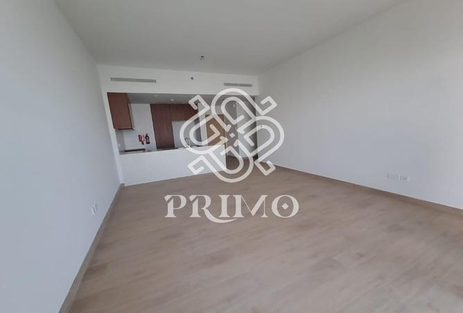 15479853 - Property Image 2