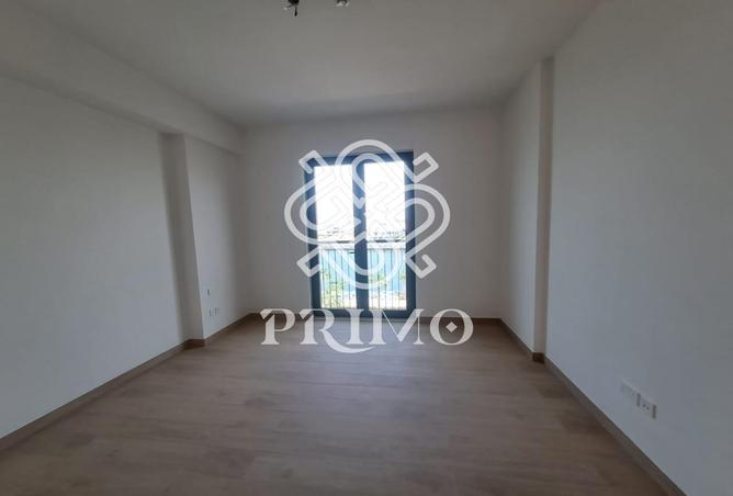 15479853 - Property Image 3