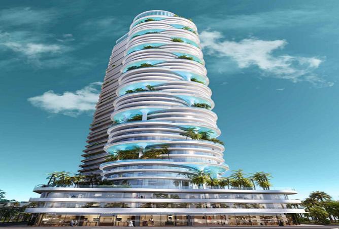 15374396 - صورة العقار 3